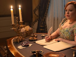 Why Gossip Is Important, And How <i>Bridgerton</i> Made It Cool