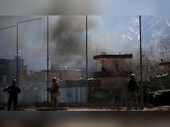 आतंकियों की आड़ लेकर अफगानिस्तान में मासूमों पर मौत बरसा रही मुनीर की फौज?