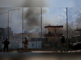 आतंकियों की आड़ लेकर अफगानिस्तान में मासूमों पर मौत बरसा रही मुनीर की फौज?