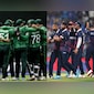 Pakistan vs USA T20 World Cup LIVE Score: Amid Calls To Drop Babar Azam, Pakistan Eye Revenge vs USA