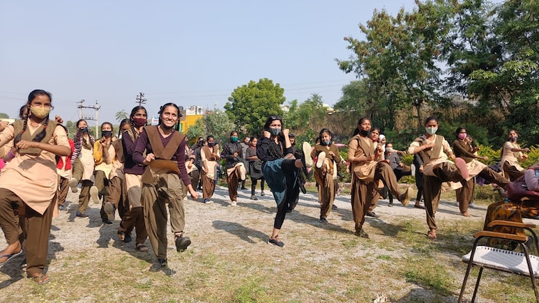 SBI Foundation Launches Youth For India Fellowship 2026 &mdash; Know All About Duration, Eligibility