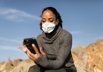 Google का Nano Banana Pro फ्री में कैसे करें इस्तेमाल, ये है स्टेप बाय स्टेप तरीका