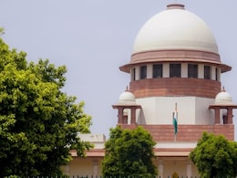 नाम हटाएं, फिर सुनेंगे...हेट स्पीच के खिलाफ गाइडलाइन की मांग वाली याचिका पर सुप्रीम कोर्ट ने क्या-क्या कहा