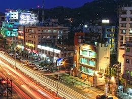 Northeast's Industry Bodies Welcome Budget 2026, Support For Tourism