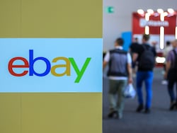 EBay Is Laying Off About 800 Workers, 6% Of Global Workforce