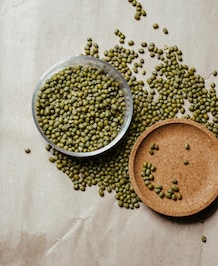 Why Is Kulthi Dal Healthy?