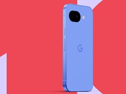 Google Pixel 10a लॉन्च! 10 पॉइंट में समझिए क्या होने वाला है इस फोन में खास