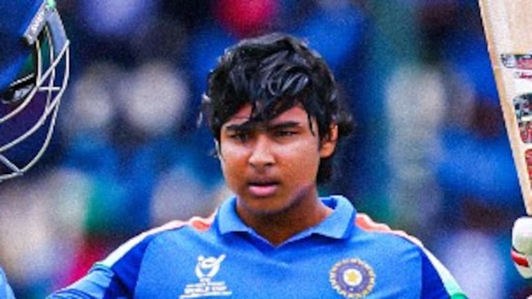 ENGU19 vs INDU19 Final: भारत ने छठी बार जीता जूनियर विश्व कप, कुछ ऐसे दी इंग्लैंड को फाइनल में मात, वैभव का तूफानी शतक, डिटेल रिपोर्ट