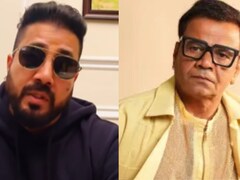 राजपाल यादव की मदद करने वालों को मीका सिंह का मैसेज, बोले- प्लीज सिर्फ अनाउंसमेंट पोस्ट न करें...