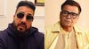 Mika Singh Asks Industry To Step Up For Rajpal Yadav, Not Just Post Online