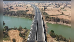 Government Assures Raw Material Supply To Highway Builders After Disruption Concerns