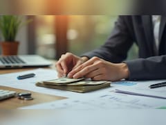 कंपनियां सैलरी को कैसे करती हैं एडजस्ट, जानिए कंपनी क्यों और कैसे करती है यह सब