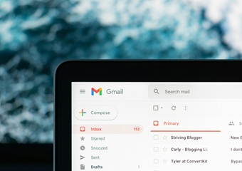 आपका Gmail हुआ है हैक? मिनटों में ऐसे करें चेक