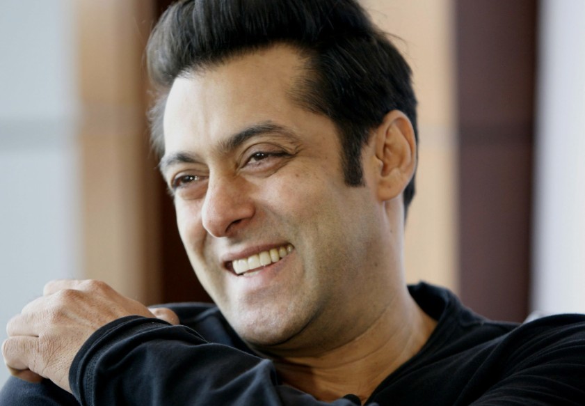 सलमान खान और मैं साथ में नंगे नहाए हैं, पुराने दोस्त ने ताजा की उन दिनों की यादें, जानते हैं कौन है ये दोस्त?