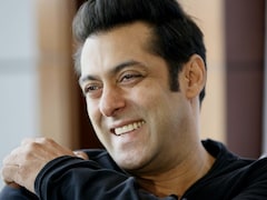 सलमान खान और मैं साथ में नंगे नहाए हैं, पुराने दोस्त ने ताजा की उन दिनों की यादें, जानते हैं कौन है ये दोस्त?