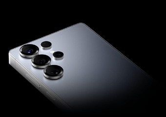 Samsung Galaxy S26 Ultra लॉन्च होने के बाद 26K से ज्यादा गिरी Galaxy S25 Ultra की कीमत, देखें पूरा ऑफर