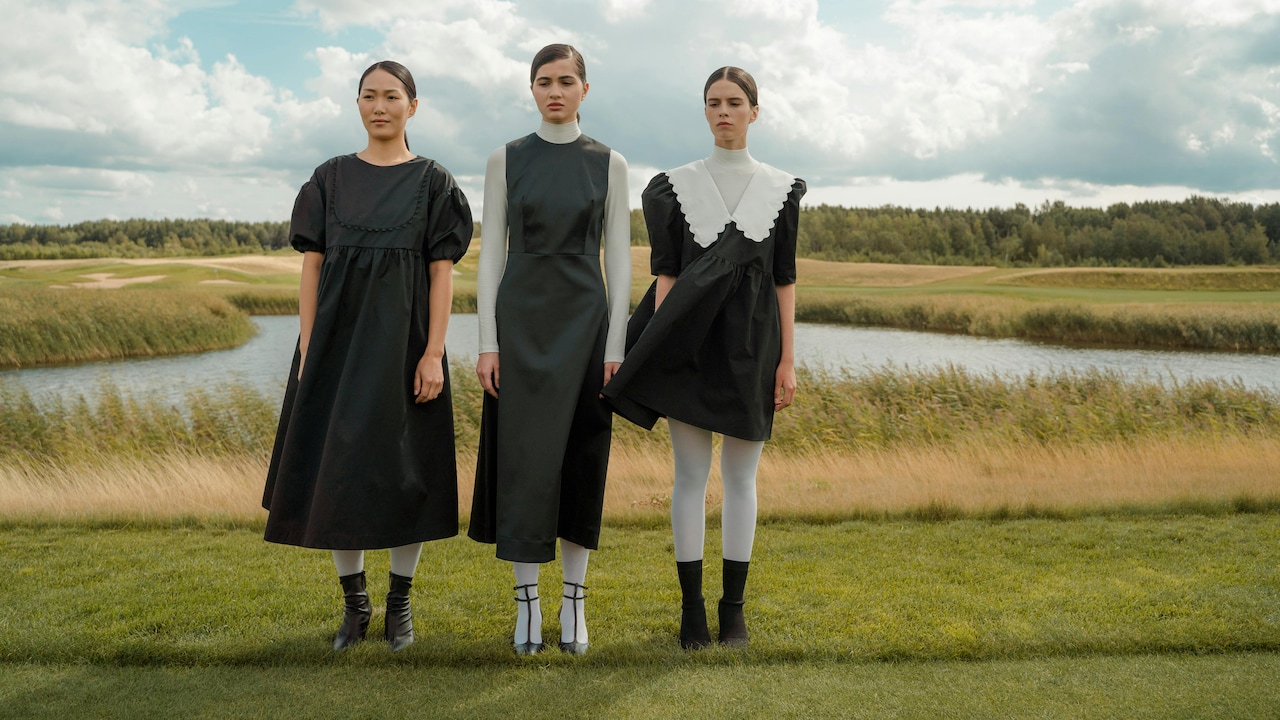 Top 5 Budget Dresses Under ₹1000 That Dont Look Cheap Or Flimsy