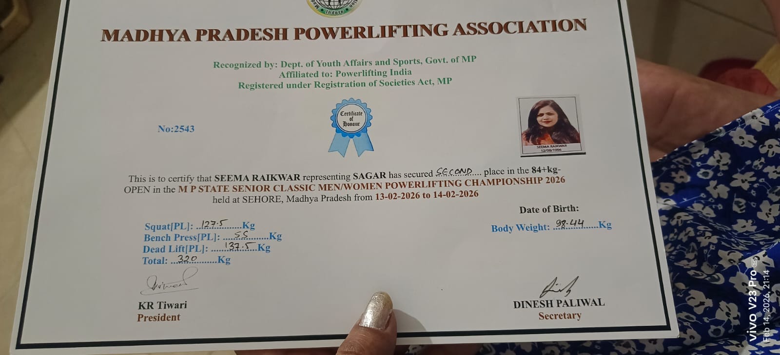 Latest and Breaking News on NDTV Latest and Breaking News on NDTV