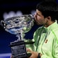 Carlos Alcaraz vs Novak Djokovic Highlights, Australian Open 2026 Final: Alcaraz Wins 1st Aus Open Title, Becomes Youngest To Achieve Career Grand Slam