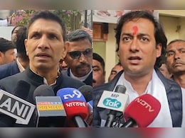 Union Budget 2026: एमपी कांग्रेस ने बजट को बताया FAIL! जीतू पटवारी ने कहा- ये कृषि के विपरीत &nbsp;