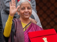 Budget 2026: आमदनी 35 लाख करोड़, खर्चा 53 लाख करोड़... फिर कहां से देश चलाएगी सरकार?