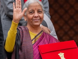 Budget 2026: आमदनी 35 लाख करोड़, खर्चा 53 लाख करोड़... फिर कहां से देश चलाएगी सरकार?