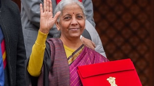 Budget 2026: आमदनी 35 लाख करोड़, खर्चा 53 लाख करोड़... फिर कहां से देश चलाएगी सरकार?