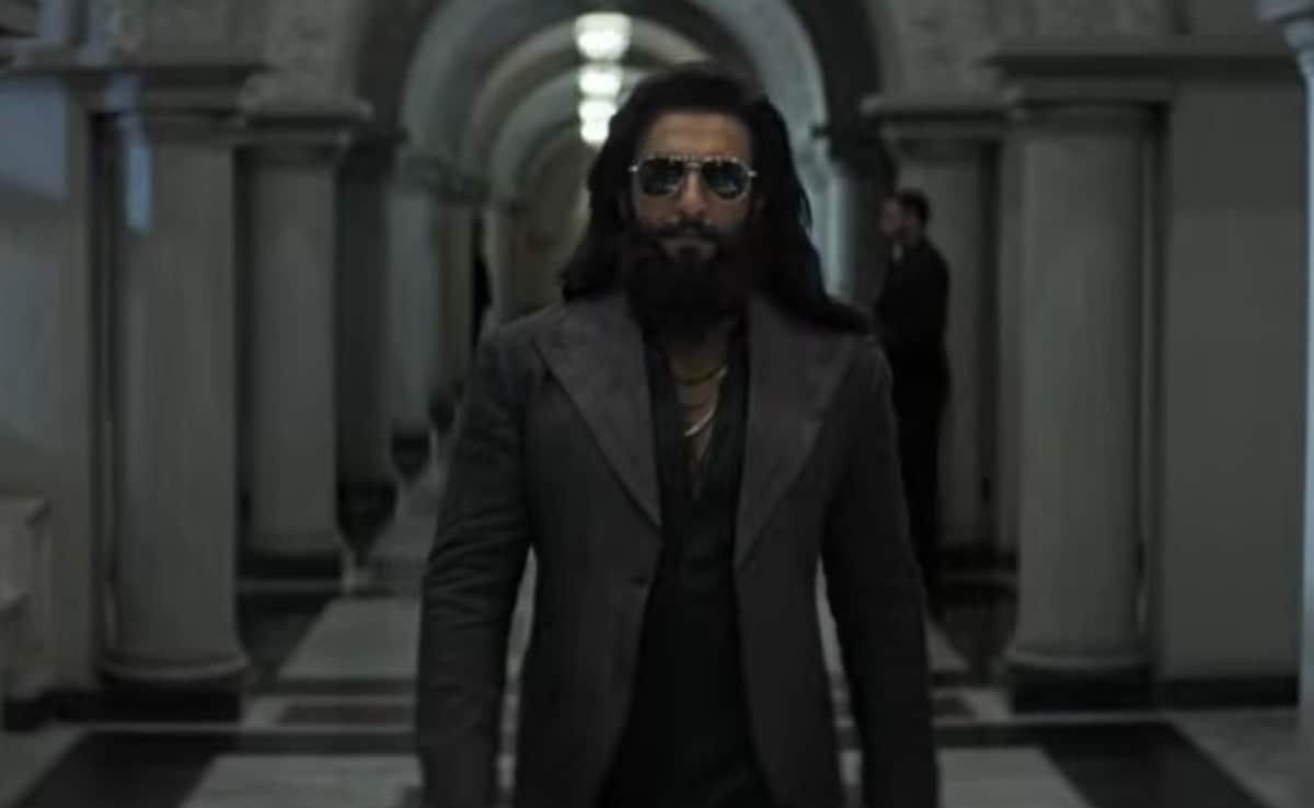 Dhurandhar 2 का टीजर देख फैन्स का दिमाग खराब, बोले- अरे ये तो पहले ही दिखा दिया था कुछ नया कर लेते