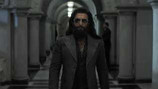 Dhurandhar 2 का टीजर देख फैन्स का दिमाग खराब, बोले- अरे ये तो पहले ही दिखा दिया था कुछ नया कर लेते