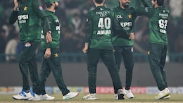 Pakistan vs Australia 3rd T20I Highlights: Pakistan Beat Australia By 111 Runs, Seal 3-0 Series Win