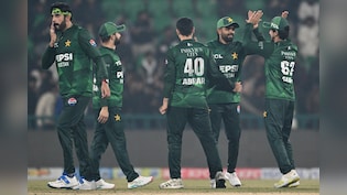 पाकिस्तान पर 48 घंटे में ICC बोर्ड की बड़ी बैठक, PCB पर निलंबन सहित लग सकते हैं कड़े प्रतिबंध