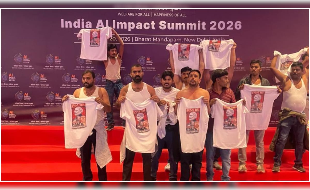 Access Denied Access Denied