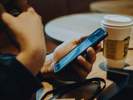 Korean Game : गेम नव्हे, तर &lsquo;डेथ ट्रॅप'; पालकांसाठी धोक्याचा इशारा