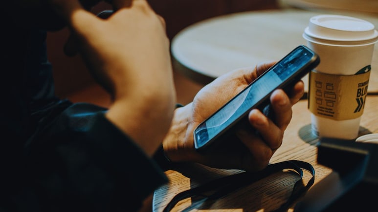 Korean Game : गेम नव्हे, तर &lsquo;डेथ ट्रॅप'; पालकांसाठी धोक्याचा इशारा