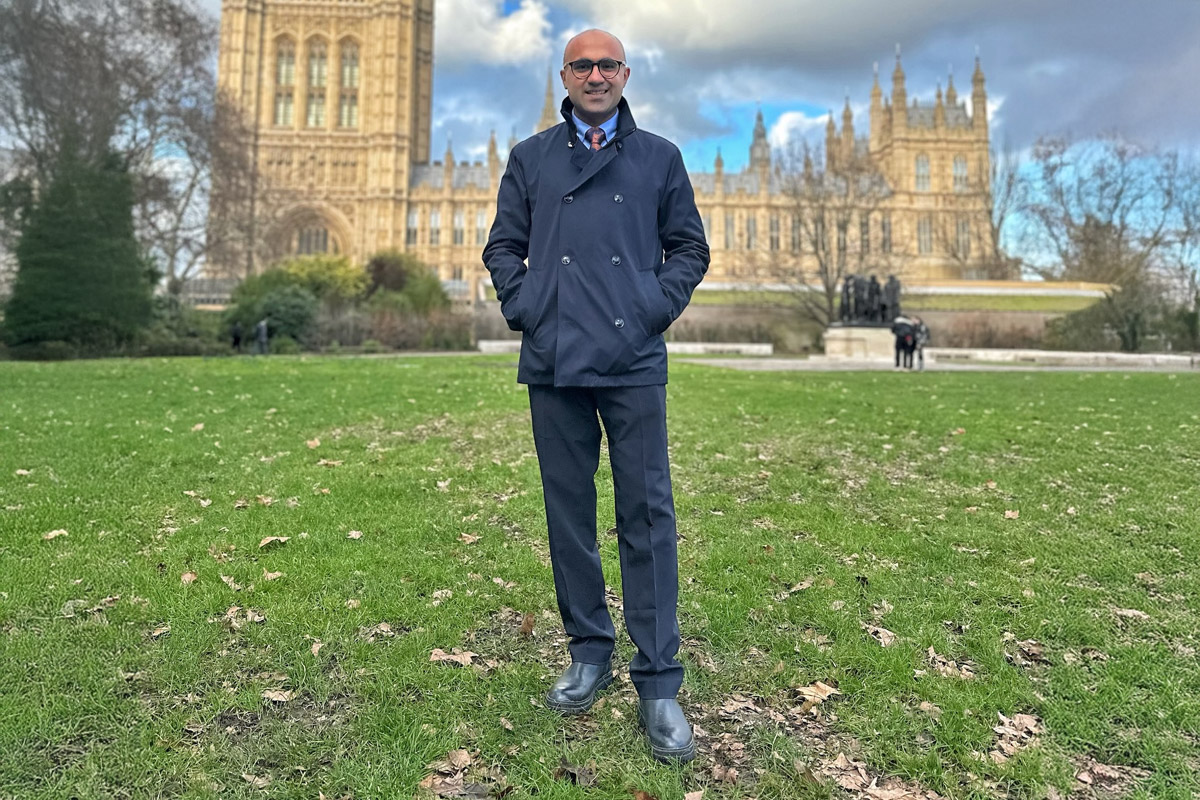 New Income Tax Rules 2026: HRA Claims Under Scrutiny If You Pay Rent to Relatives