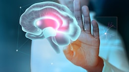 Harvard's Proven 5-Step Formula For Sharper Memory Doesn't Depend On Supplements