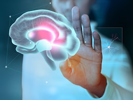 Physical, Social Factors May Together Account For Up To 9 Times Higher Risk Of Faster Brain Ageing: Study