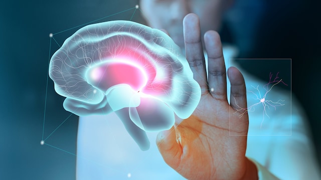 A survey has proven that 1 in 4 adults is dependent on brain supplements to make their memory sharper