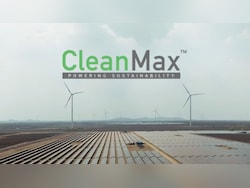 What Does Clean Max Enviro Energy IPO GMP Signals On Day 1 Of Subscription; Check Key Details