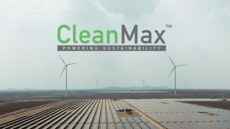 What Does Clean Max Enviro Energy IPO GMP Signals On Day 1 Of Subscription; Check Key Details