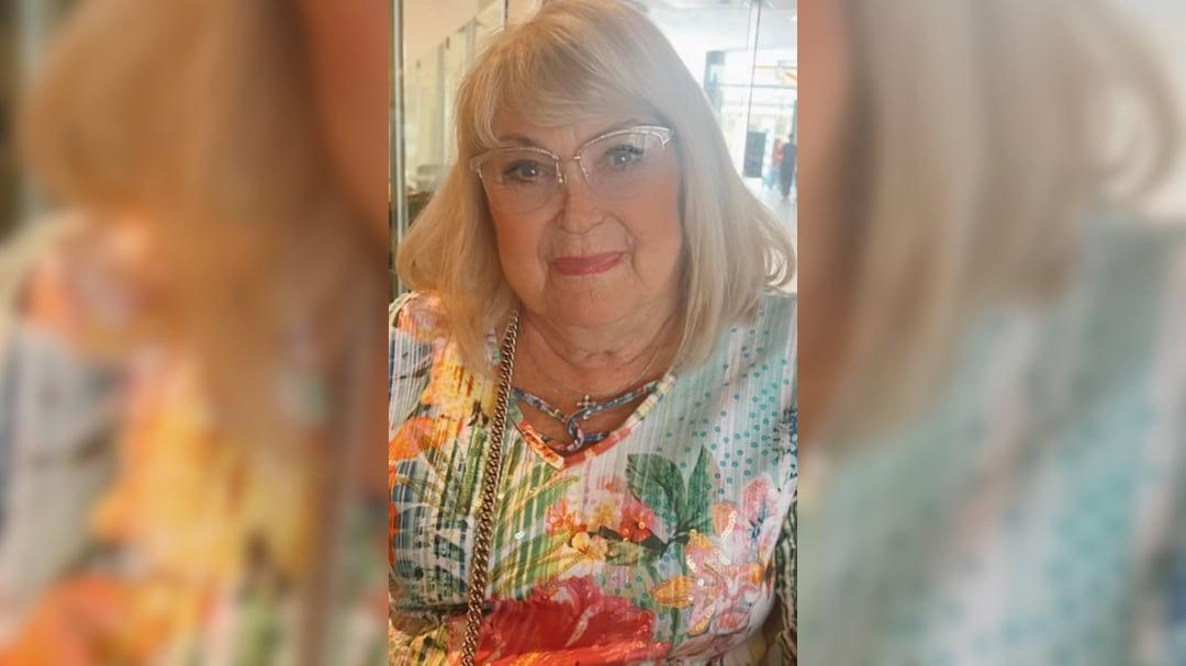 Who Was Lauren Chapin? 'Father Knows Best' Star Dies At 80