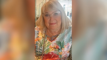 Who Was Lauren Chapin? 'Father Knows Best' Star Dies At 80