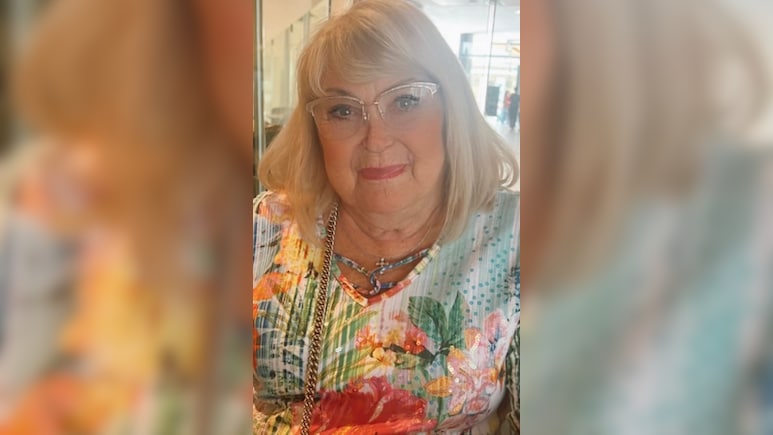 Who Was Lauren Chapin? 'Father Knows Best' Star Dies At 80