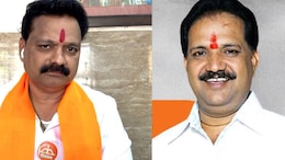 Dombivli: डोंबिवलीत राजकीय संघर्षाला धार; भाजपा कार्यकर्त्यावरील हल्लाप्रकरणी शिवसेनेच्या माजी नगरसेवकांना अटक
