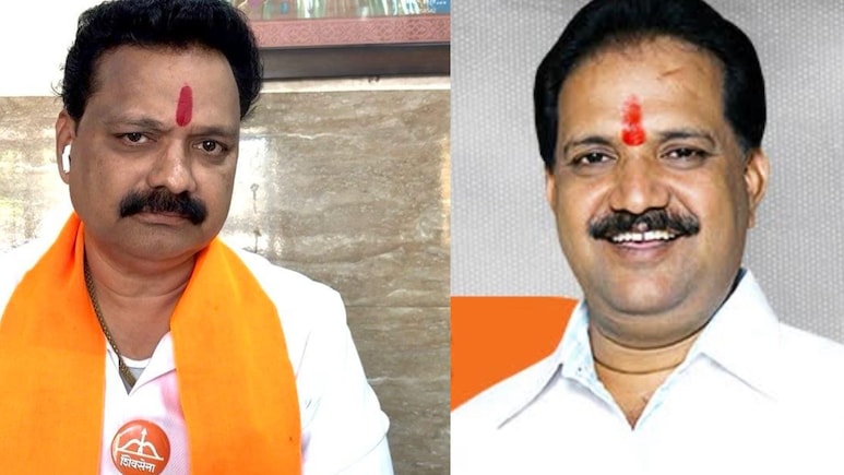 Dombivli: डोंबिवलीत राजकीय संघर्षाला धार; भाजपा कार्यकर्त्यावरील हल्लाप्रकरणी शिवसेनेच्या माजी नगरसेवकांना अटक