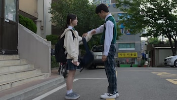 All Of Us Are Dead Season 2: Plot, Cast, When, Where To Watch Korean Series