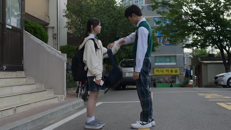 All Of Us Are Dead Season 2: Plot, Cast, When, Where To Watch Korean Series