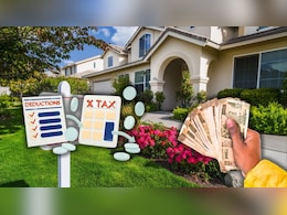 New Income Tax Rules: HRA पर मिलेगी ज्&zwj;यादा टैक्&zwj;स छूट, पुणे-बेंगलुरु वालों की मौज! ये 2 शहर वाले भी फायदे में