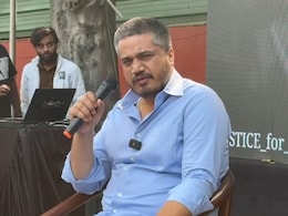 अजित पवार विमान दुर्घटना मामला: केंद्रीय नागरिक उड्डयन मंत्री इस्तीफा दें,रोहित पवार ने PM को लिखी चिट्ठी