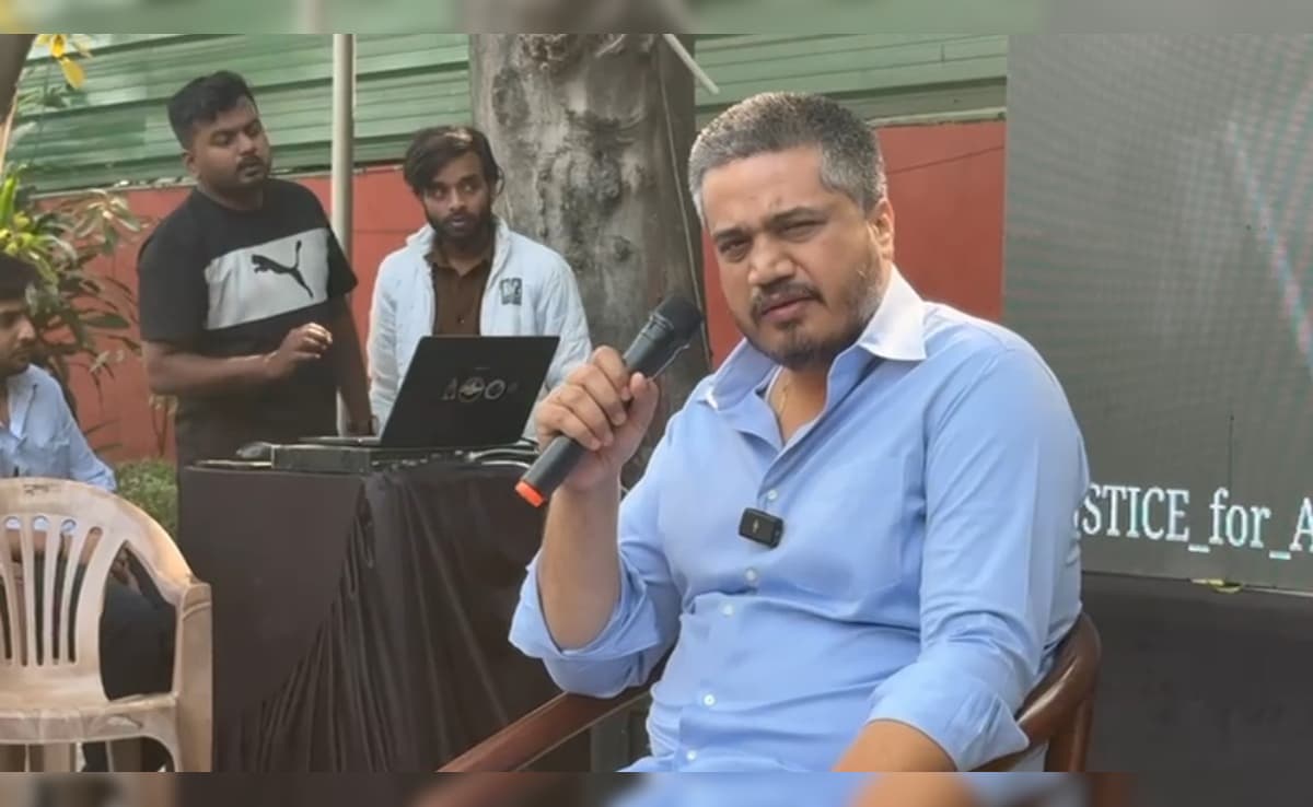 The Art of Baking: From Classic Bread to Artisan Pastries